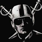 Profile Picture of Neil Ritter (@neilritter) on Instagram