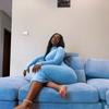 Profile Picture of Yaa Asantewaa || Fitness || (@yaa.asantewaa) on Tiktok