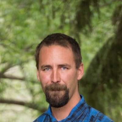 Profile Picture of Terry Tolbert (@MissionphTerry) on Twitter