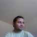 Profile Picture of Manoj Gautam (@gautamanoj) on Pinterest
