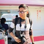 Profile Picture of Chris Hsiao (@chris.hsiao) on Instagram