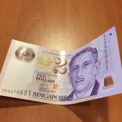 Profile Picture of Jonathan Horne (@JonathanAHorne) on Twitter