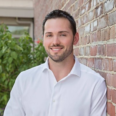 Profile Picture of Matt Stephens Real Estate Team (@ChestnutGroupBG) on Twitter