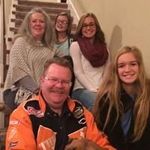 Profile Picture of Pamela Garland Shanley (@pamelagarlandshanley) on Instagram