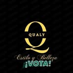 Profile Picture of Nashelly Calleja (@nashelly.calleja.2025) on Facebook