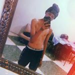 Profile Picture of ChristopherBennett00 (@chrisoficial25) on Instagram