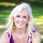 Profile Picture of Dr. Robin Perry Braun (@RobinPerryBraun) on Youtube