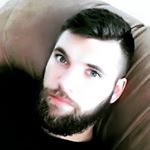 Profile Picture of William Smallman (@williamsmallman) on Instagram