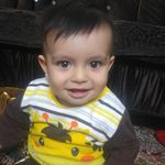 Profile Picture of Elnaz eskandari (@s.eskandari67) on Instagram