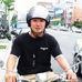 Profile Picture of Sung Bin Im (@sungbin.im.35) on Facebook