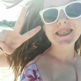 Profile Picture of Katelyn Cline (@KatelynCline_) on Twitter