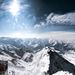 Profile Picture of Kevin Doxey (@kdoxey00) on Pinterest