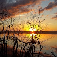 Profile Picture of Brad Mcginnis (@brad-mcginnis-2) on Quora