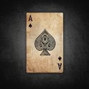 Profile Picture of Aman Dahiya (@aman.dahiya) on Myspace