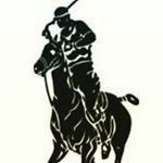Profile Picture of lorenzo evans (@lorenz0_evs) on Instagram