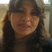 Profile Picture of Rocio Janet Murga Gutierrez (@chiopa95) on Pinterest