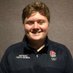 Profile Picture of Tom Read  🏉 Rugby Coach & Ref (@TomRead101) on Twitter