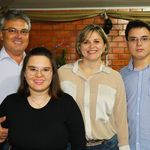 Paulo Bózoli - Instagram Profile Picture of Paulo Bózoli (@paulobozoli) on Instagram