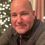 Profile Picture of Glenn Ruskin (@glennwruskin) on Instagram