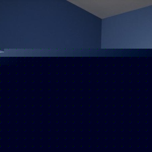 Darby Martin Fielding - Myspace Profile Picture of Darby Martin Fielding (@darbyfielding) on Myspace