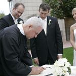 Profile Picture of Paul Michael (@orange_county_wedding) on Instagram