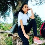Profile Picture of roxanne joy singh (@rxne.jy23) on Instagram