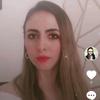 Profile Picture of Grissel López (@@psic.grissellopez) on Tiktok