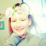 Profile Picture of darian pendley (@maria_alia123456789) on Instagram