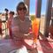 Profile Picture of Sharon Mccarthy (@sharon.mccarthy.796) on Facebook
