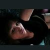 Profile Picture of Tracy Nicholson (@@tracynicholson76) on Tiktok