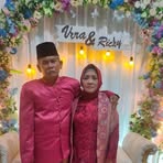 Arfai Jurida - Facebook Profile Picture of Arfai Jurida (@Arfai-Jurida) on Facebook