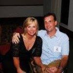 Profile Picture of Stephen Benotti (@sbeno64) on Instagram