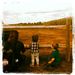 Profile Picture of Justin Shultz (@runswimlife) on Pinterest