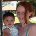 Profile Picture of Amber Faucher (@amber.faucher.3) on Facebook