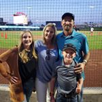Profile Picture of Stacy Ball (@savannahrb) on Instagram