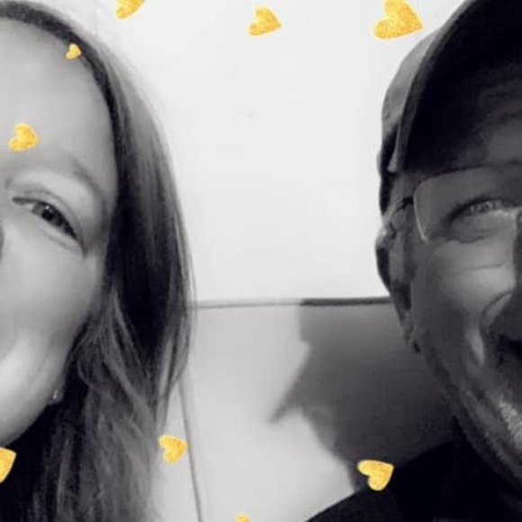 Profile Picture of Tarajean Whelahan (@whelat) on Poshmark