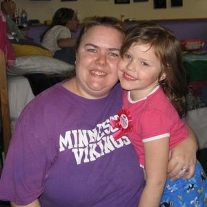 Profile Picture of Mandy Perez (@princessandtheking) on Myspace