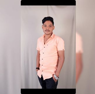 Profile Picture of Ashish Puri (@ashish.puri.351) on Facebook