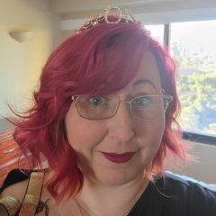 Profile Picture of liskaclausen (@liskaclausen) on Tiktok