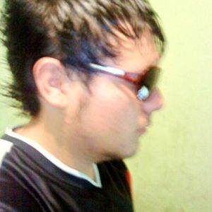 Profile Picture of Mcalleen (@mcalleeeen) on Myspace