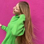 Profile Picture of Paula (@paula.bodniece) on Instagram