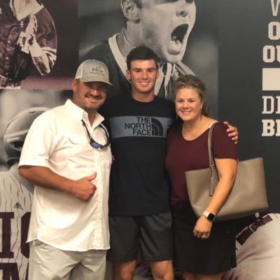 Profile Picture of Chase Davis (@Chase_Davis_28) on Twitter