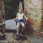 Profile Picture of Dillon Walsh (@dillon1walsh) on Instagram