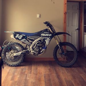 Profile Picture of Cody Pinello125 (@codypinello125) on Tiktok