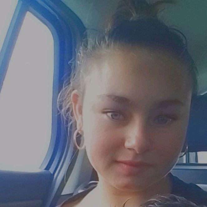 Profile Picture of tina bodi (@tina.bodi) on Tiktok