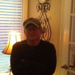 Profile Picture of Gregory Cooper (@gregory.cooper.54922) on Facebook