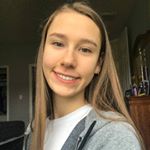Profile Picture of Julia McCanna (@julia.mccanna) on Instagram