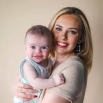 Profile Picture of Stacie Hinson (@Stacie-Hinson) on Facebook