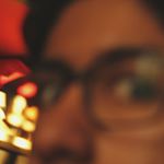 Profile Picture of Daniel (@_daniel_negro_) on Instagram