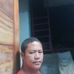 Profile Picture of Romano Banzon (@Romano-Banzon) on Facebook